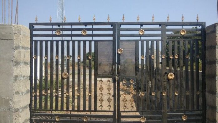 Punjab Closed Punjab Closed