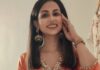 ‘मुंबई की पार्टियों में ड्रग्स और पार्टनर की अदला-बदली’, TV एक्ट्रेस आंचल खुराना ने किया शॉकिंग दावा TV Actress Aanchal Khurana