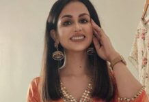 ‘मुंबई की पार्टियों में ड्रग्स और पार्टनर की अदला-बदली’, TV एक्ट्रेस आंचल खुराना ने किया शॉकिंग दावा TV Actress Aanchal Khurana