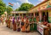 UP Anganwadi Vacancy 2026: 5 जिलों में हो रही भर्ती, 12वीं पास महिलाओं के लिए सुनहरा मौका UP Anganwadi Vacancy 2026