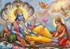 ‘श्रावण पुत्रदा एकादशी’ 2026: जानिए शुभ मुहूर्त और पारण का समय श्रावण पुत्रदा एकादशी 2026