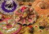 कान्हा जी का लुक बनेगा सबसे निराला, जन्माष्टमी पर ट्राई करें ये 6 खूबसूरत पोशाक Laddu Gopal dress designs janmashtami 2026