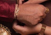 Raksha Bandhan 2026: 27 अगस्त से शुरू होगी पूर्णिमा, जानिए क्यों 28 अगस्त को ही बांधना शुभ होगा राखी Raksha Bandhan 2026