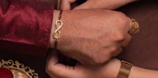 Raksha Bandhan 2026: 27 अगस्त से शुरू होगी पूर्णिमा, जानिए क्यों 28 अगस्त को ही बांधना शुभ होगा राखी Raksha Bandhan 2026