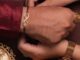 Raksha Bandhan 2026: 27 अगस्त से शुरू होगी पूर्णिमा, जानिए क्यों 28 अगस्त को ही बांधना शुभ होगा राखी Raksha Bandhan 2026