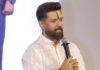 ‘आरोप सही हुए तो मंत्री पद ही नहीं, पार्टी से भी करेंगे बाहर”, संजय सिंह पर चिराग पासवान का बड़ा बयान Chirag Paswan, Sanjay Kumar Singh