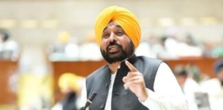 नशे के शुरुआती संकेतों की पहचान के लिए 21,000 से अधिक शिक्षक प्रशिक्षित, पंजाब में स्कूल आधारित रोकथाम अभियान तेज़ Punjab Anti Drug Campaign