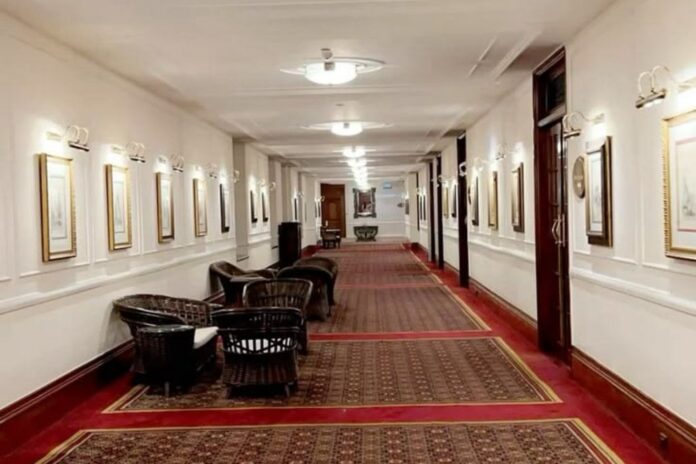 Delhi hotel rates, Delhi hotel prices, Delhi hotel booking, Delhi luxury hotel Delhi hotel rates, Delhi hotel prices, Delhi hotel booking, Delhi luxury hotel