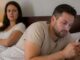 रिश्ते में भरोसे और प्राइवेसी को लेकर जानें जरूरी बात? check husbands phone trust in relationship