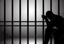 जेल में मर्डर का खौफनाक बदला, आरोपी ने 3 कैदियों की ली जान, कहा- बलात्कारियों को मारना ही मकसद Britain Viral News