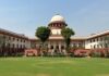 झारखंड हाईकोर्ट का बड़ा फैसला, JSSC CGL और CDPO परीक्षा रद्द करने के आदेश पर लगाई रोक Jharkhand High Court