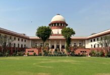 झारखंड हाईकोर्ट का बड़ा फैसला, JSSC CGL और CDPO परीक्षा रद्द करने के आदेश पर लगाई रोक Jharkhand High Court
