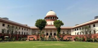 झारखंड हाईकोर्ट का बड़ा फैसला, JSSC CGL और CDPO परीक्षा रद्द करने के आदेश पर लगाई रोक Jharkhand High Court