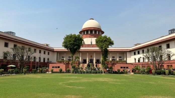 Jharkhand High Court Jharkhand High Court