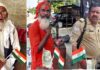 तिरंगा या ₹500 का नोट? सोशल मीडिया पर वायरल देशभक्ति के इस टेस्ट ने जीता लोगों का दिल Independence Day Viral Video