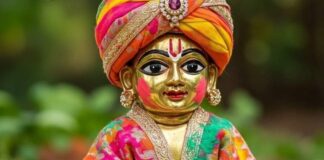 Janmashtami 2026: बाजार में मिलने वाले महंगे कपड़ों से हो परेशान, तो अब घर बैठे बनाएं कान्हा जी की मनमोहक पोशाक मात्र 20 रुपये में, Janmashtami 2026