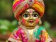 Janmashtami 2026: बाजार में मिलने वाले महंगे कपड़ों से हो परेशान, तो अब घर बैठे बनाएं कान्हा जी की मनमोहक पोशाक मात्र 20 रुपये में, Janmashtami 2026
