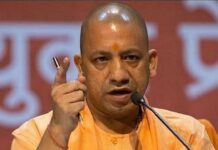 ‘हम बंटे थे, इसलिए कटे थे’, अयोध्या में संभल हिंसा पर बोले CM योगी, विपक्ष पर साधा निशाना CM Yogi Adityanath