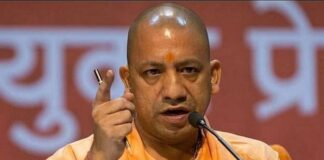 ‘हम बंटे थे, इसलिए कटे थे’, अयोध्या में संभल हिंसा पर बोले CM योगी, विपक्ष पर साधा निशाना CM Yogi Adityanath