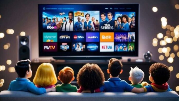 An entertainment explosion OTT on August 14 17 movies and web series to be released simultaneously check out the full list An entertainment explosion OTT on August 14 17 movies and web series to be released simultaneously check out the full list