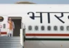 PM मोदी के ताशकंद दौरे के बीच जानिय, भारत के इतिहास में क्यों अहम है ये शहर ? यहीं मिला था वो गहरा जख्म PM Modi has left for Tashkent