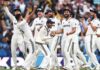 IND vs SL: गाले की पिच का बदला मिजाज, बल्लेबाज या गेंदबाज किसका होगा पलड़ा भारी? india vs sri lanka match in galle