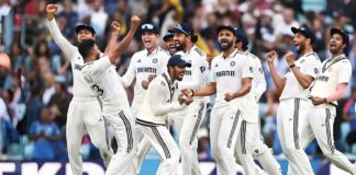 IND vs SL: गाले की पिच का बदला मिजाज, बल्लेबाज या गेंदबाज किसका होगा पलड़ा भारी? india vs sri lanka match in galle