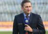 अजीत अगरकर का जाना तय? BCCI ने शुरू की नए मुख्य चयनकर्ता की तलाश Ajit Agarkar