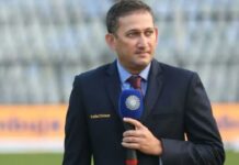 अजीत अगरकर का जाना तय? BCCI ने शुरू की नए मुख्य चयनकर्ता की तलाश Ajit Agarkar