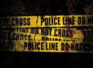 कर्ज नहीं चुका पाई महिला तो किया अगवा, आपत्तिजनक वीडियो बनाकर दी धमकी; 3 आरोपी गिरफ्तार Bengaluru crime, loan interest dispute, kidnapping case, woman assaulted, video threat