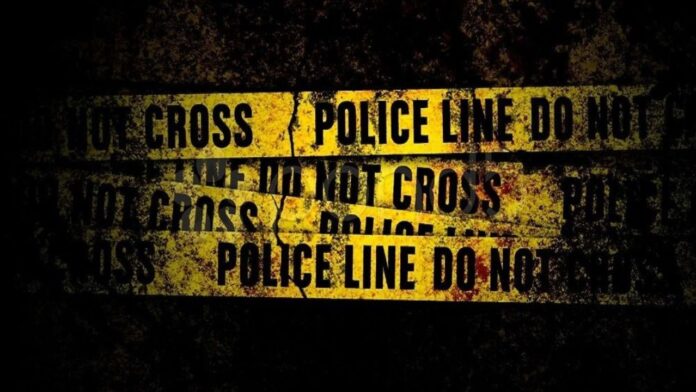Bengaluru crime, loan interest dispute, kidnapping case, woman assaulted, video threat Bengaluru crime, loan interest dispute, kidnapping case, woman assaulted, video threat