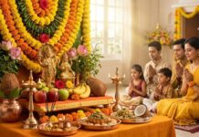 भाद्रपद की पहली एकादशी 7 सितंबर को, व्रत से पहले जान लें पूजा विधि और मुहूर्त Bhadrapad Ekadashi 2026
