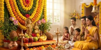 भाद्रपद की पहली एकादशी 7 सितंबर को, व्रत से पहले जान लें पूजा विधि और मुहूर्त Bhadrapad Ekadashi 2026