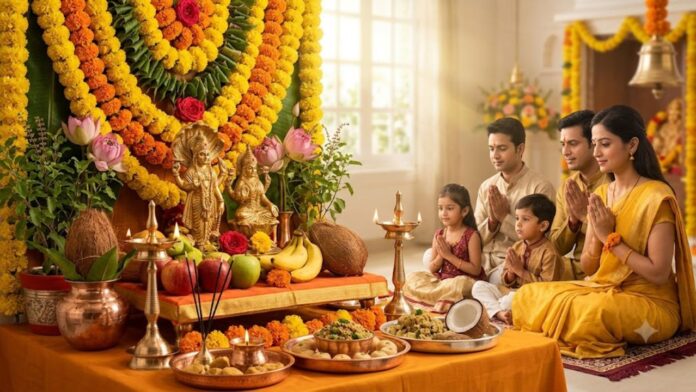 Bhadrapad Ekadashi 2026 (1) Bhadrapad Ekadashi 2026