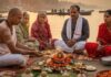 Pitru Paksha 2026: 28 सितंबर को है द्वितीया श्राद्ध, जानें शुभ मुहूर्त और पिंडदान की सही विधि Pitra Paksha 2026 date