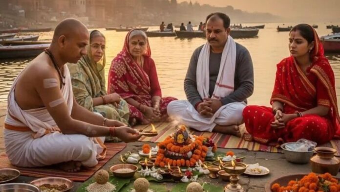 Pitra Paksha 2026 date Pitra Paksha 2026 date