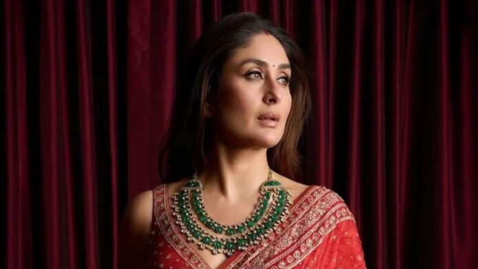 Kareena Kapoor Kareena Kapoor