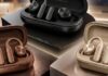 बिना कान में लगाए सुनें शानदार म्यूजिक, Noise के नए ओपन ईयरफोन्स में Bose जैसा साउंड Bose Noise Master Buds