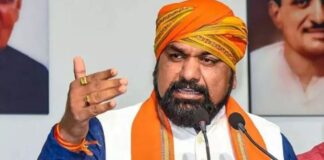 बिहार में बनेगा अलग ट्रेनिंग विश्वविद्यालय, CM सम्राट चौधरी ने किया बड़ा ऐलान CM Samrat Chaudhary