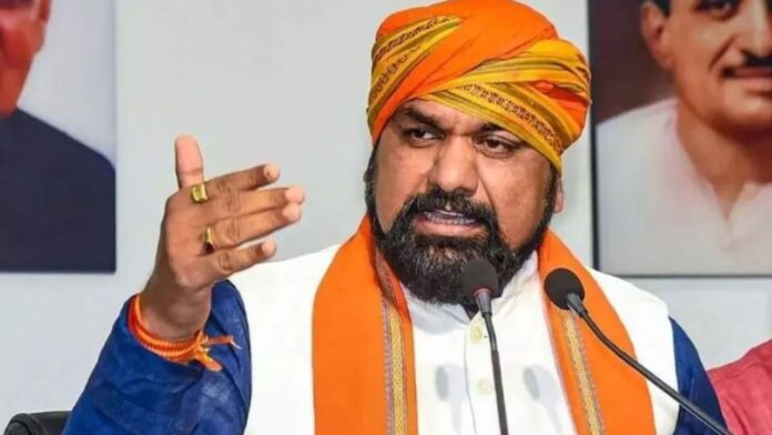 CM Samrat Chaudhary CM Samrat Chaudhary