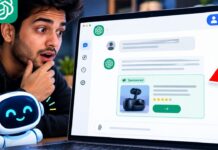अब ChatGPT भी दिखाएगा विज्ञापन, Free Users को जवाब के साथ मिलेगा Sponsored Ad ChatGPT free users