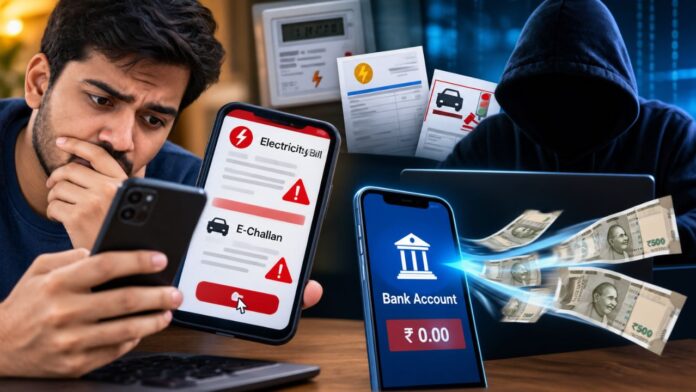 Cyber Fraud Cyber Fraud