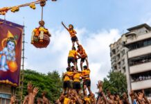 Dahi Handi 2026: क्यों खास है मटकी फोड़ने की ये परंपरा? जानें इसके पीछे की पूरी कहानी Dahi Handi 2026