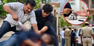 सुंदर नगरी मर्डर केस: प्रॉपर्टी विवाद में ताऊ और उसके बेटे ने युवक को उतारा मौत के घाट Delhi Crime