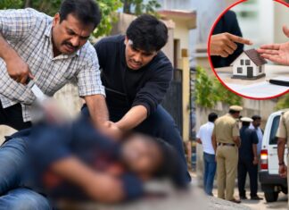 सुंदर नगरी मर्डर केस: प्रॉपर्टी विवाद में ताऊ और उसके बेटे ने युवक को उतारा मौत के घाट Delhi Crime