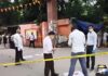 दिल्ली में सुबह-सुबह हत्या से मचा हड़कंप, दो हमलावरों ने लाठियों से पीटकर शख्स की जान ली East Delhi Murder