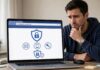 हैक हुए फेसबुक अकाउंट को वापस पाने के 5 आसान और असरदार तरीके Hacked Facebook Account