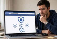 हैक हुए फेसबुक अकाउंट को वापस पाने के 5 आसान और असरदार तरीके Hacked Facebook Account