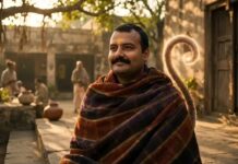 OTT ने ठुकराई थी ‘हनुमान अंश’, अब 80 करोड़ पार कमाई; डायरेक्टर बोले- उस वक्त रो पड़ा था Hanuman Ansh Crosses 80 Crore After OTT Rejection Director Reveals Story