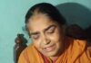 दिवंगत पूर्व PA की मां पर बीजेपी ने जताया भरोसा, नंदीग्राम में हसिरानी रथ को बनाया उम्मीदवार Hasirani Rath